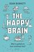 The happy brain by Dean Burnett
