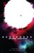 Descender, Vol. 6 The Machine War by Jeff Lemire