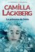 Princesa de hielo, La (Nueva edición) by Camilla Läckberg