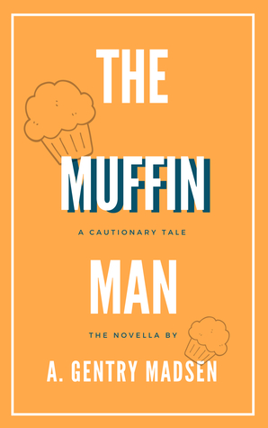 Httpsmonsvulcormlfilesdescargas De Libros Electrc3 - 