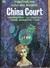 China Court by Rumer Godden