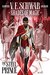Shades of Magic #1 The Steel Prince (Shades of Magic Graphic Novels #1) by V.E. Schwab