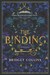 The Binding by Bridget Collins