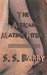 The African Mating Ritual by S.S. Barry