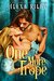 One More Trope (Tropes, #2) by Alexa Riley