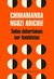 Todos deberíamos ser feministas by Chimamanda Ngozi Adichie