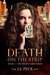 Death on the Strip (Death Card #1) by J.S. Peck