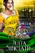 The Duke's Hellion by Julia Sinclair