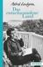 Das entschwundene Land by Astrid Lindgren