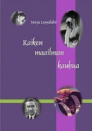 Vahvaa väkeä: Kotimaisia uskomus- ja fantasiaolentoja (Finnish Edition)