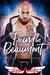 Found in Beaumont (Lone Star Brothers #1) by Susi Hawke