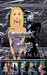 Covenant College The Complete Series (Covenant College, #1-5) by Amanda M. Lee