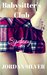 Babysitter's Club Sydney by Jordan Silver
