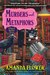 Murders and Metaphors (Magical Bookshop Mystery #3) by Amanda Flower