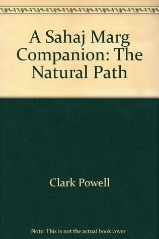 Sahaj Path Ebook