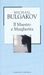 Il Maestro e Margherita by Mikhail Bulgakov
