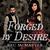 Forged by Desire (London Steampunk, #4) by Bec McMaster