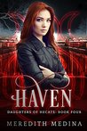 Haven