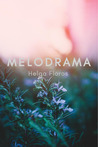 Melodrama