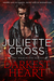 Darkest Heart (Dominion, #1) by Juliette Cross