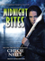 Midnight Bites (Chicagoland Vampires, #8.5 & #10.5) by Chloe Neill