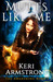 Mutts Like Me by Keri Armstrong