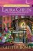 Glitter Bomb (A Scrapbooking Mystery #15) by Laura Childs
