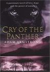 Cry of the Panther