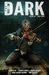 The Dark Issue 38 July 2018 by Silvia Moreno-Garcia
