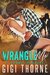 Wrangle Me A Cowboy Romance by Gigi Thorne
