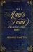 The Mage's Tome Cry of the Acere Duology Book I by Arisawe Hampton