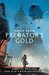 Predator's Gold (Mortal Engines Quartet #2) by Philip Reeve