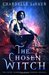 The Chosen Witch (The Coven Elemental Magic #0.5) by Chandelle LaVaun