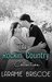 The Rockin' Country Collection (Rockin' Country Series) by Laramie Briscoe