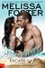 Bayside Escape (Bayside Summers Book 4) by Melissa Foster