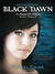 Black Dawn (The Morganville Vampires, #12) by Rachel Caine