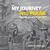 My Journey Into Perak Mining The State History by Azrai Hj. Abdullah