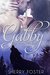 Gabby (Safe Haven Wolves Book 1) by Sherry Foster