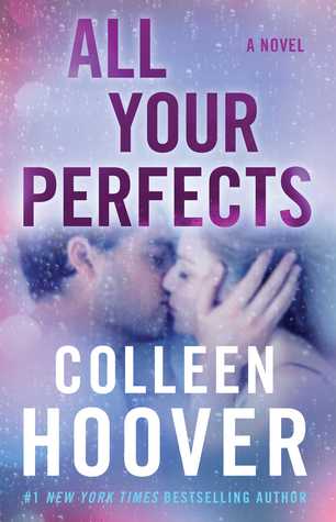 Colleen Hoover's Verity - The Villains Within the Victims - Ripple  Foundation Wave Blog