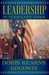Leadership In Turbulent Times by Doris Kearns Goodwin