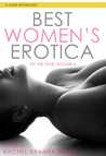 Best Women's Erotica of the Year Volume 4