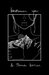 Between You and These Bones by F.D. Soul