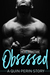 Meik & Sebastian (Obsessed #1) by Quin Perin