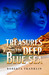 Treasures of the Deep Blue Sea by Roberta Franklin