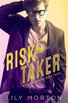 Risk Taker (Mixed Messages #3)