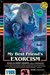 My Best Friends Exorcism A Novel by Grady Hendrix