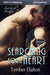 Searching for a Heart (Suncoast Society, #80) by Tymber Dalton
