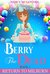 Berry The Dead A Sequel Series To "A Murder In Milburn" (Return To Milburn Book 1) by Nancy McGovern