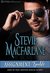 Assignment Trouble by Stevie MacFarlane