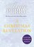A Christmas Revelation (Christmas Novella 16) by Anne Perry